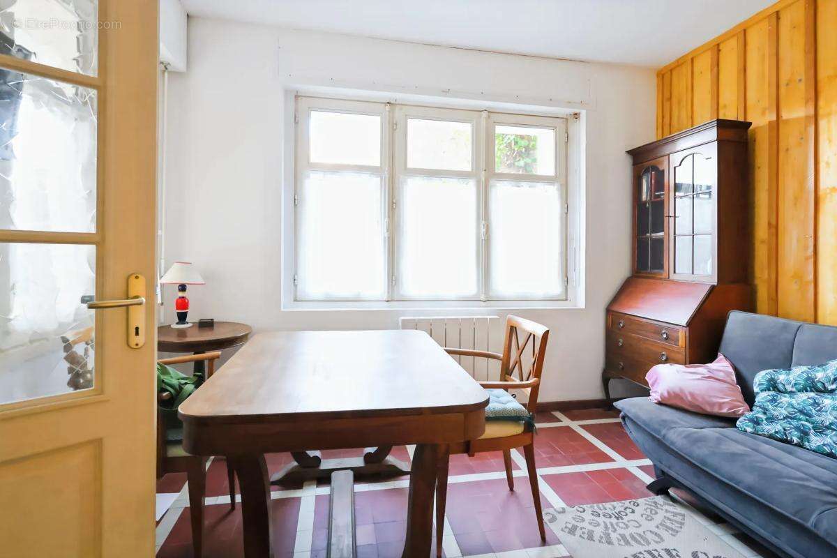 Appartement à ROYAN