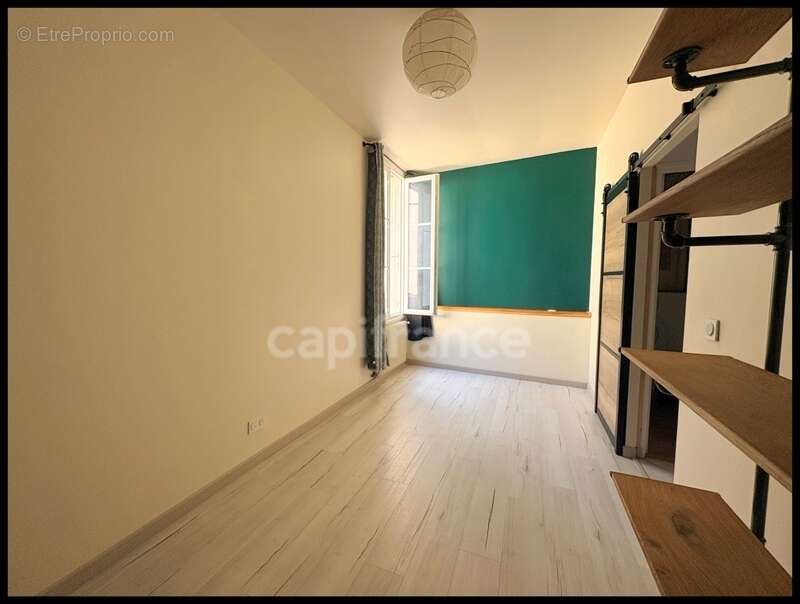 Appartement à vendre 2 pièces ROUEN (76) - photo 9