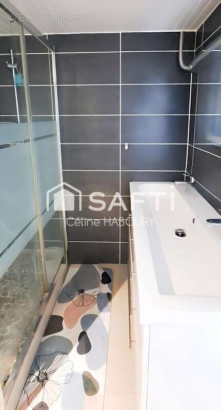 Photo 6 - Appartement à SAINT-FRANCOIS