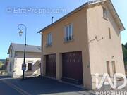 Photo 1 - Maison à SAINT-CERNIN