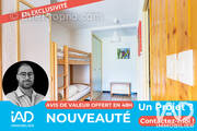 Photo 1 - Appartement à MONTCLAR