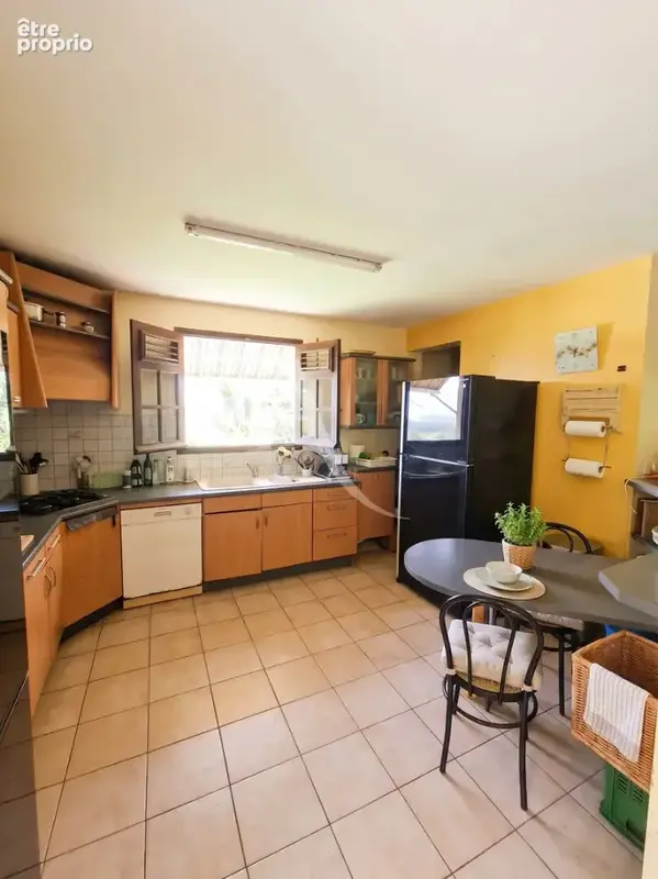 Maison Le Lamentin 6 pièce(s) 171.39 m2 - photo 4