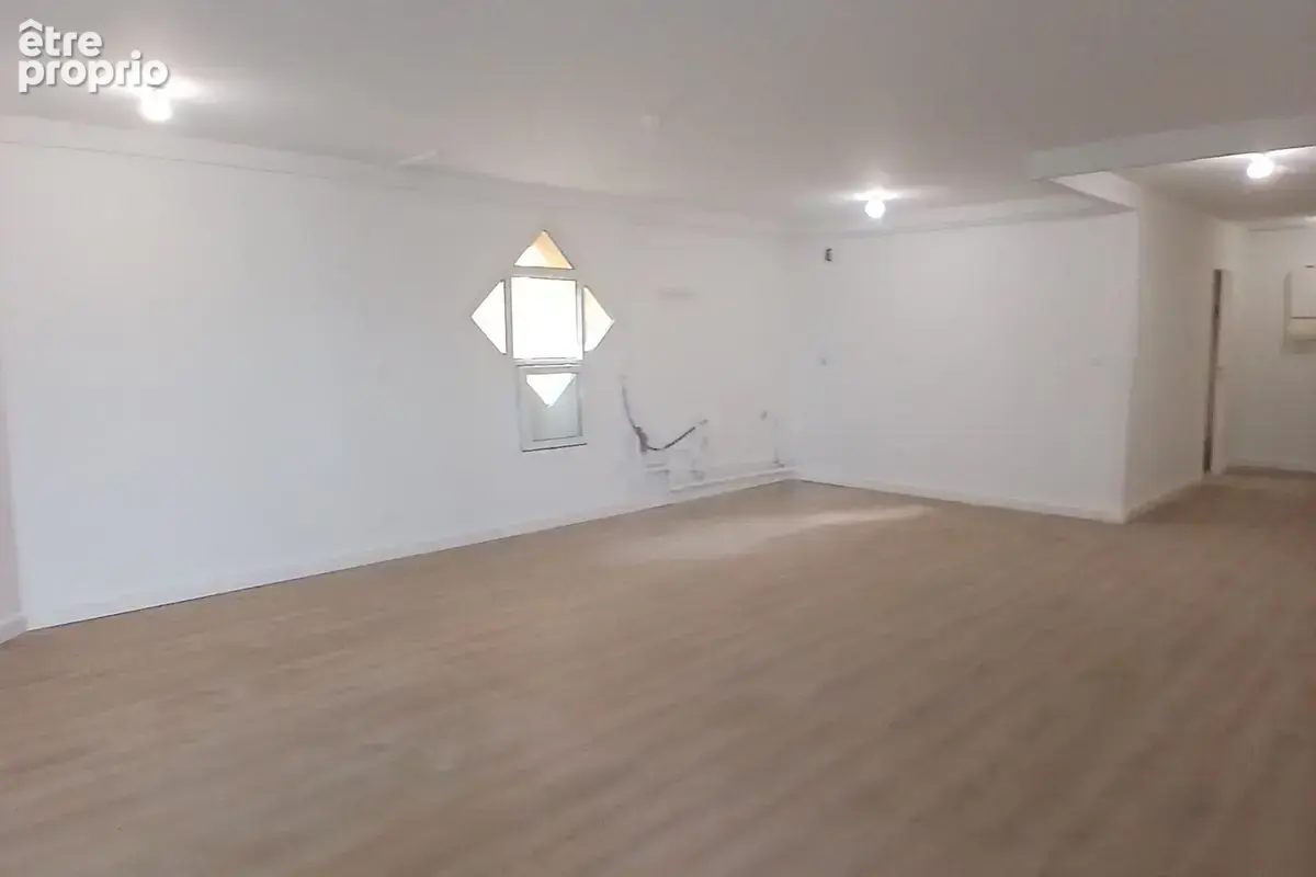 Spacieux T3 de dans résidence sécurisée LES COLLINES-215 000 €-E3466C008L - photo 6