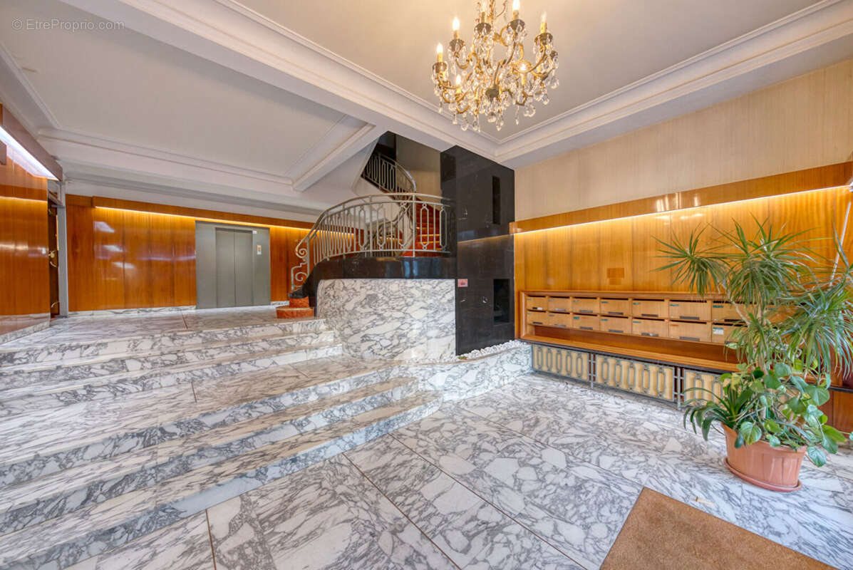 Appartement T2 - Saint-Martin - photo 9