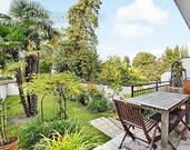 Photo 1 - Maison à FONTENAY-SOUS-BOIS