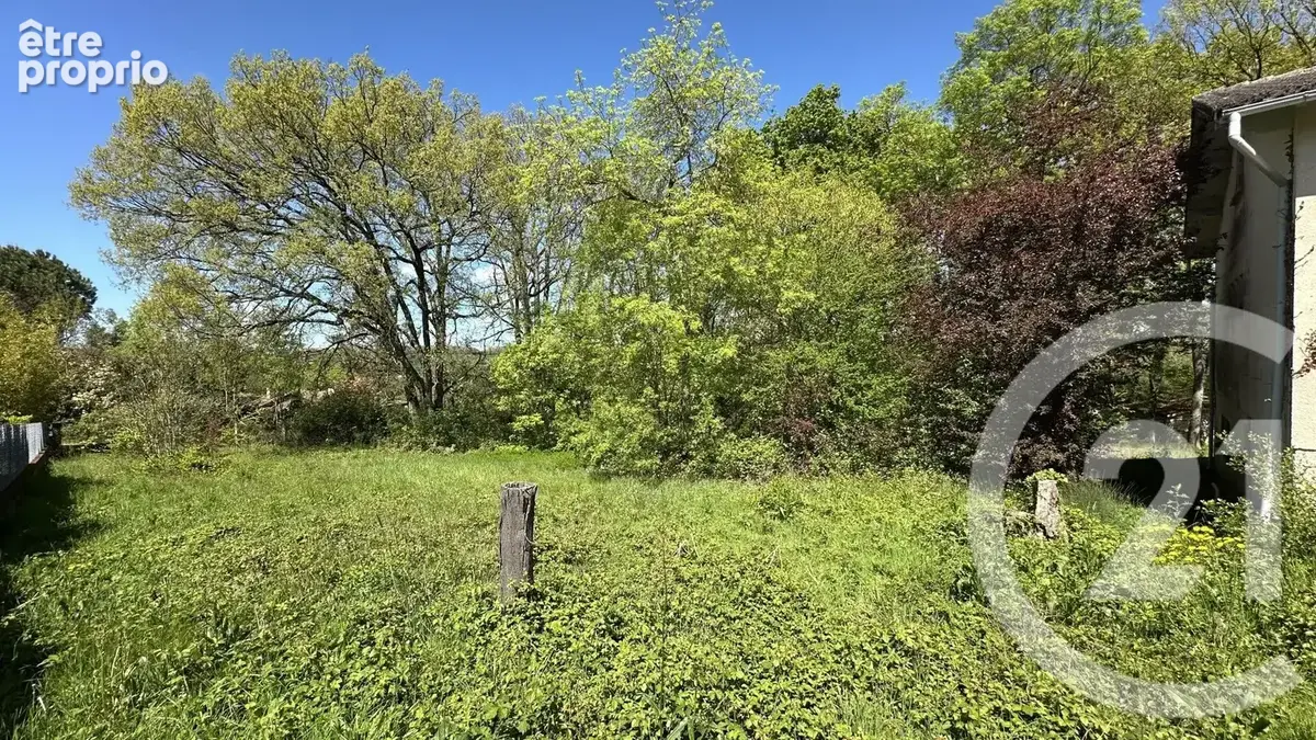 Maison 3 pièces 77 m² à vendre à Bonrepos-Sur-Aussonnelle (31470) - photo 2