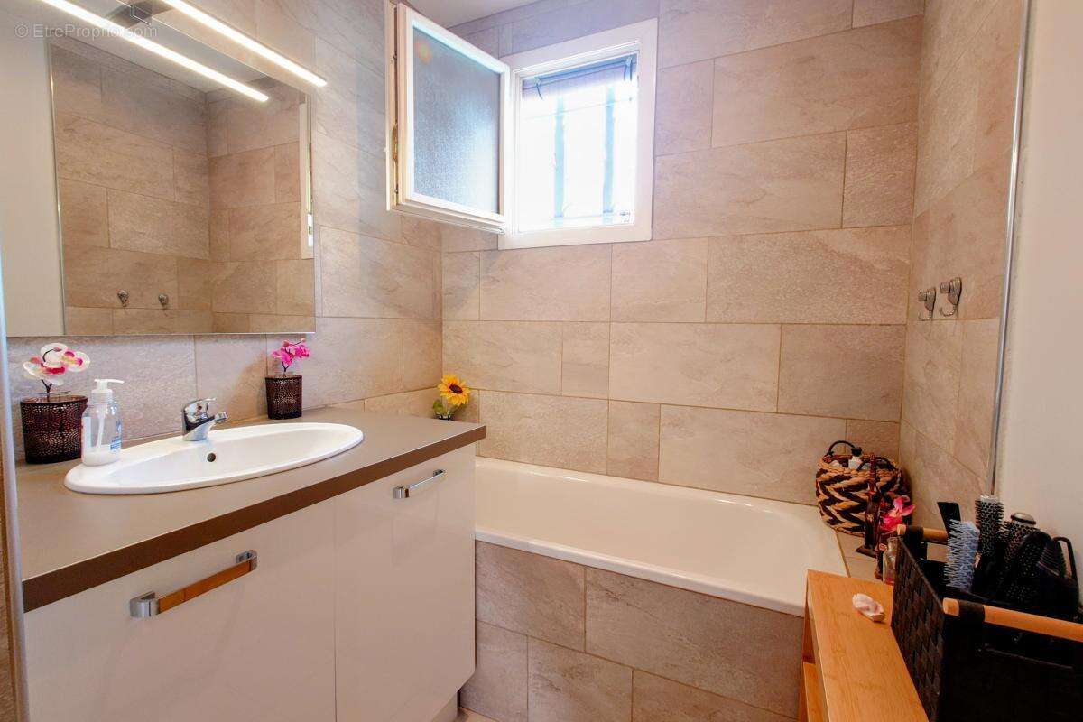 Maison individuelle - photo 17
