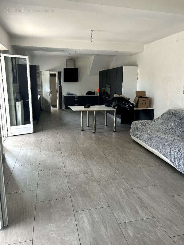 Maison à FENOUILLET