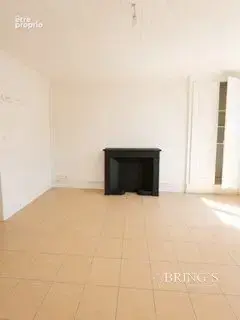 Appartement 5 pièces 108 m² à vendre à Rives (38140) - photo 7