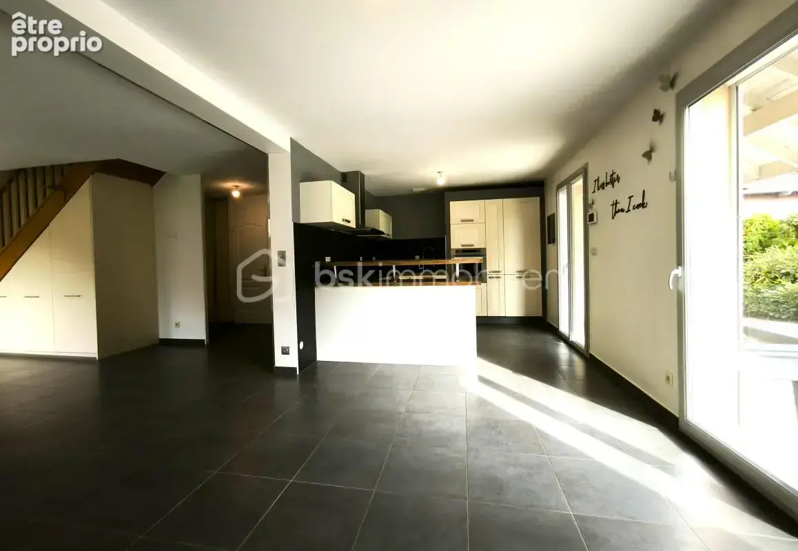 Belle maison familiale - photo 7