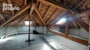 20240711_094741 - Appartement à SAINT-ETIENNE-LES-REMIREMONT