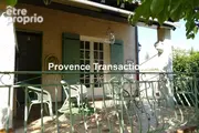 Maison à ORANGE