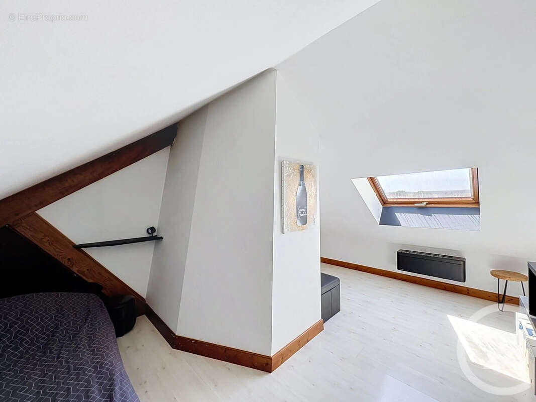 Maison 125 m² à Saulon-La-Chapelle  - photo 12