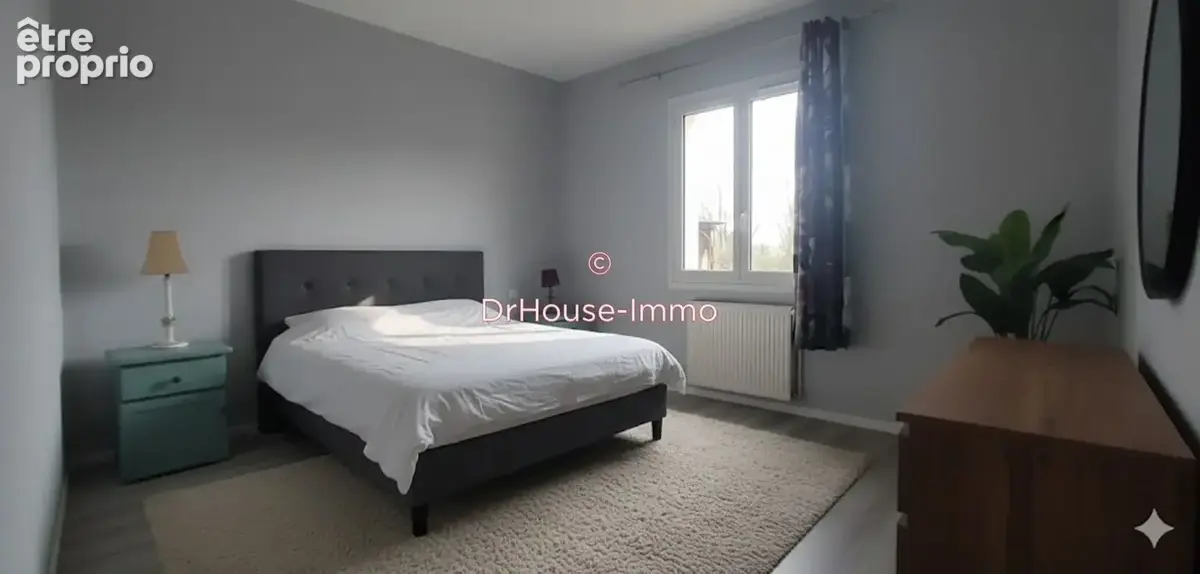 Maison 6 pièces 170 m² à vendre à Apremont (85220) - photo 65