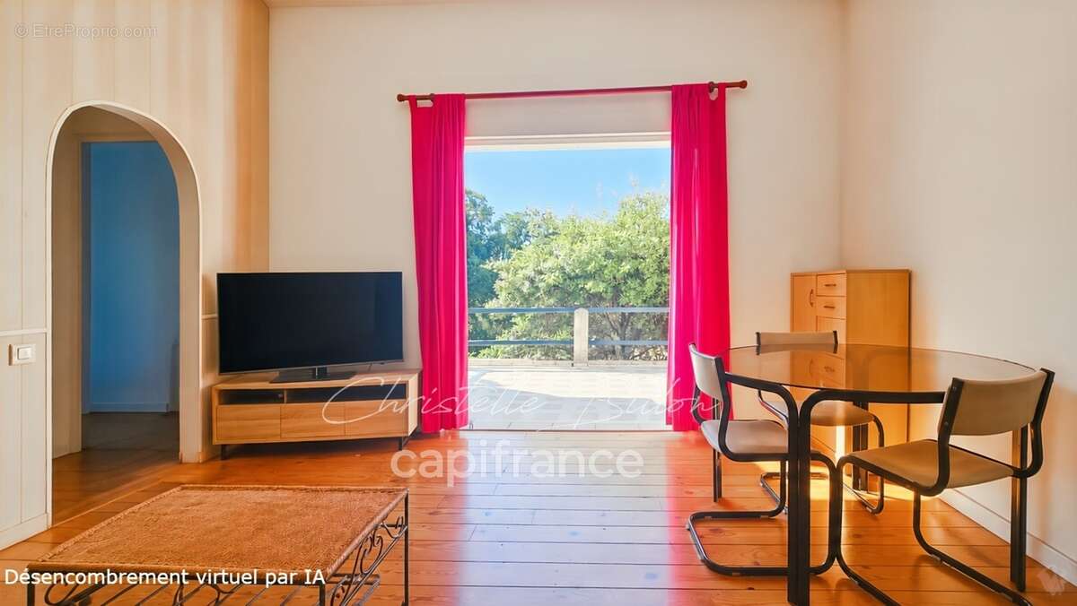 Spécial investisseur : 4 maisons individuelles à seulement 10 minutes de Porto-Vecchio - photo 2