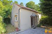 Maison à SACLAS