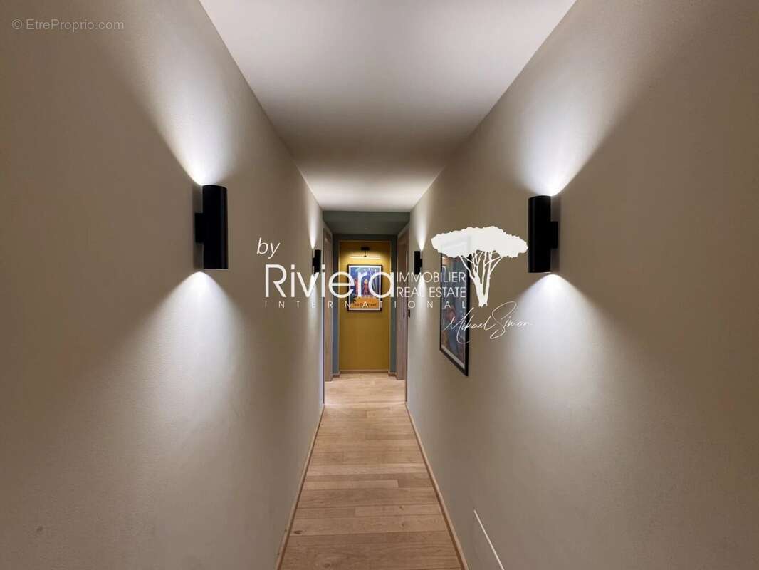 Maison à LA CROIX-VALMER