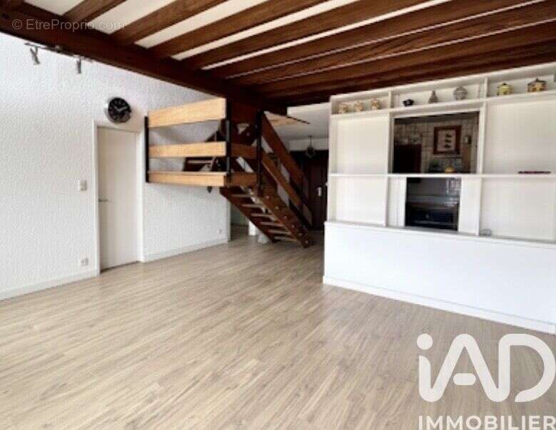 Photo 2 - Appartement à TARBES