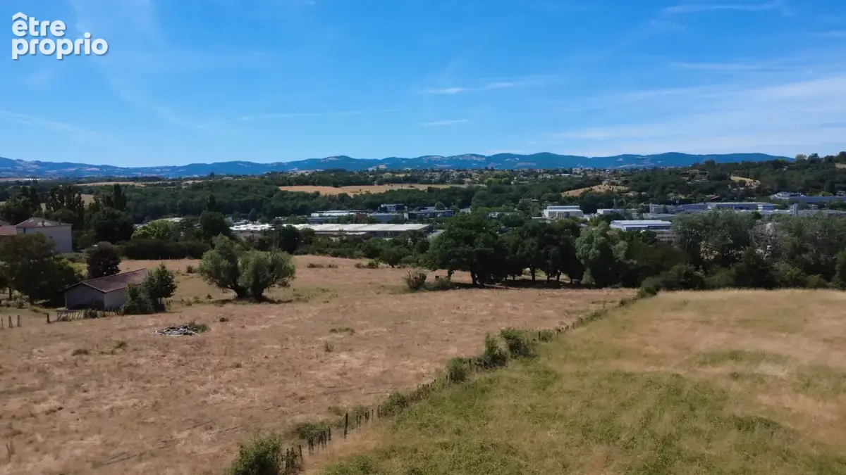 Maison T5 - 4 chambres - 160 m2 - terrain 1500 m2 - photo 4
