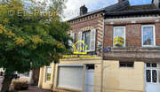 Appartement à SAINT-ROMAIN-DE-COLBOSC