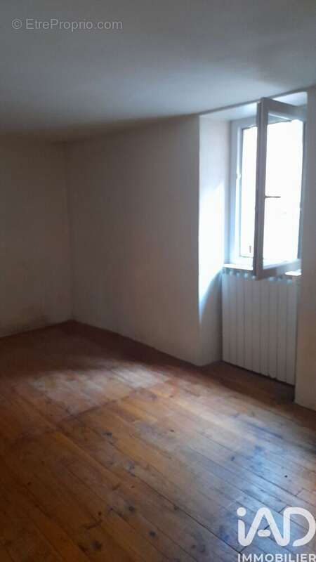 Photo 8 - Maison à CAJARC
