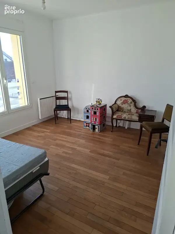 Maison à vendre Versailles Porchefontaine - photo 5