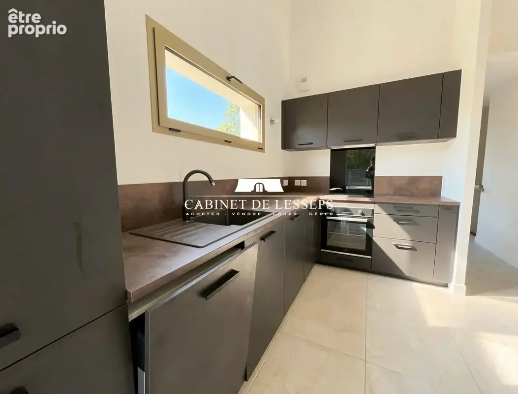 Maison 5 pièces 109 m² à vendre à Anglet (64600) - photo 8