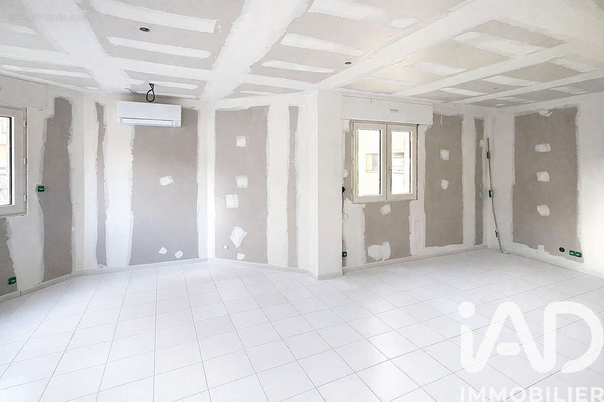 Photo 5 - Appartement à MILLAU