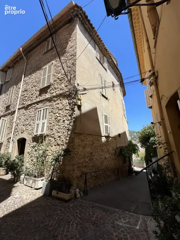 Appartement duplex 161 m2 - photo 2