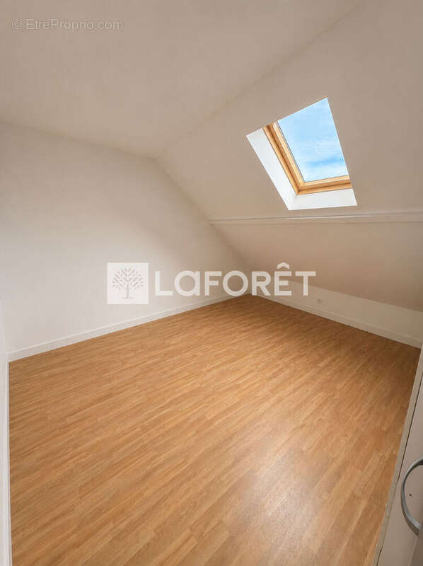 Maison Halluin 5 pièce(s) 98.4 m2 - photo 5