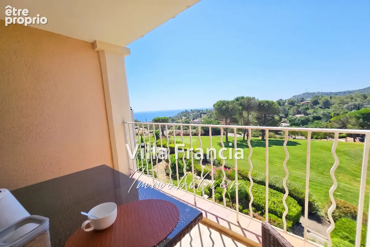 Appartement 3 pièces 38 m² à vendre à La Seyne-Sur-Mer (83530) - photo 6