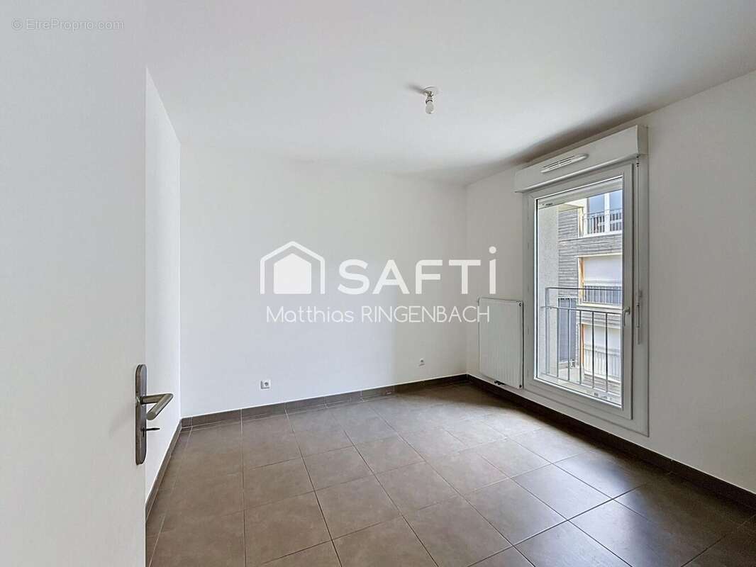 Photo 5 - Appartement à AVIGNON