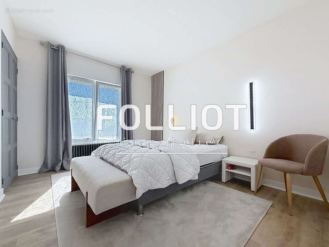 Maison à AGON-COUTAINVILLE