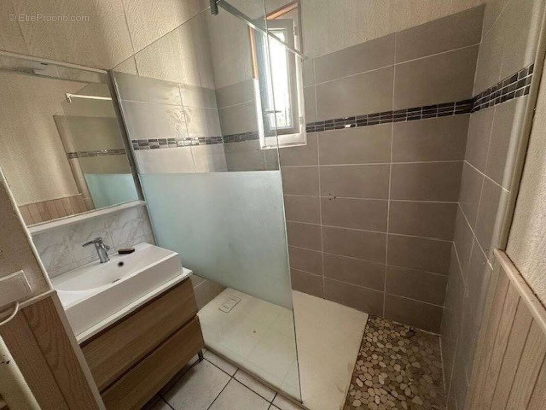 Photo 4 - Maison à LE TEICH