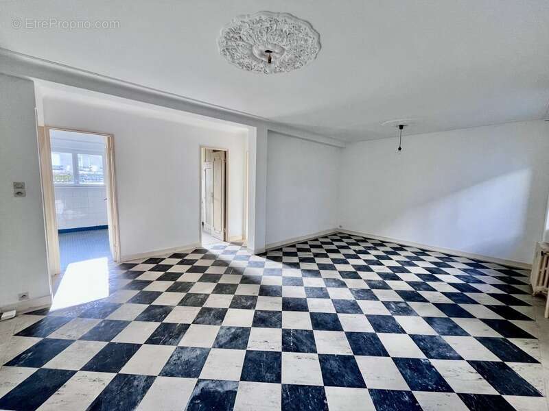 Appartement à vendre 4 pièces  (29) - photo 6