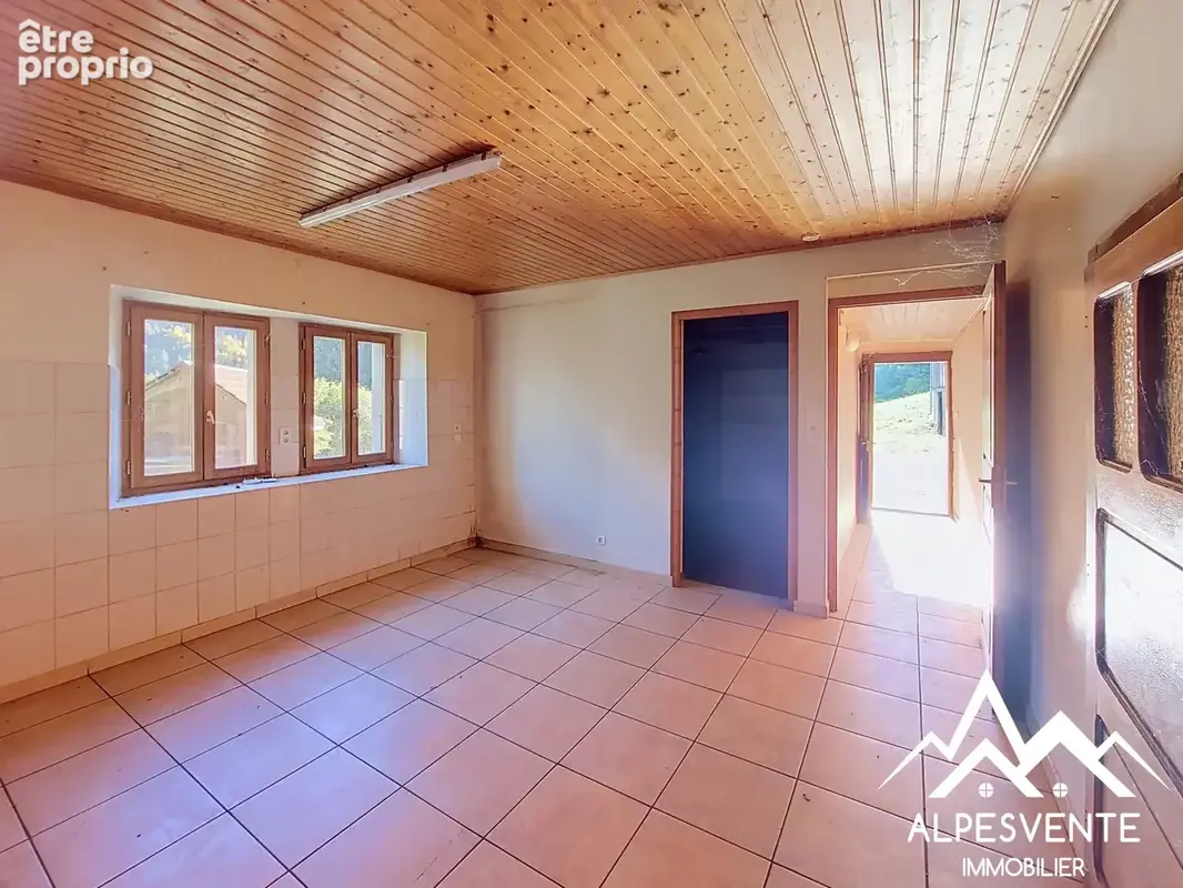 avendre_maison_renovation_labaume_alpesvente