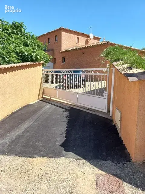 Belle villa traditionnelle type 5 sur 1300m2 de jardin avec piscine - vue degagée - photo 15