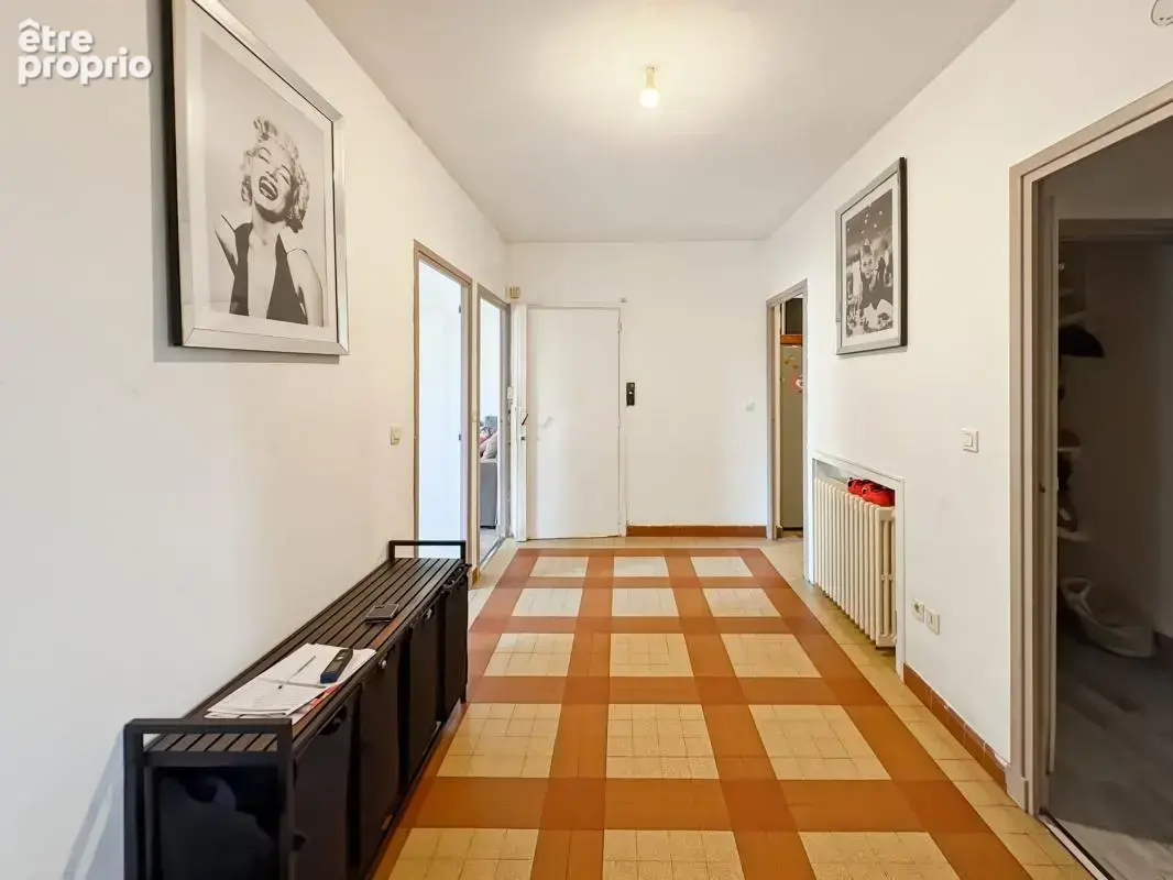 Immeuble de rapport de 2 lots à vendre - photo 5