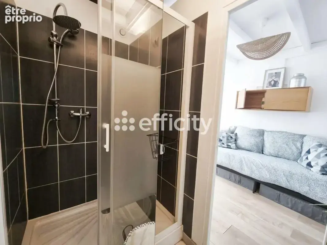 Appartement 74 m² à vendre à Lille (59800) - photo 8