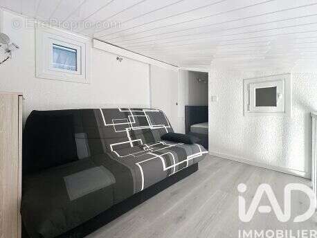 Photo 8 - Maison à AGDE