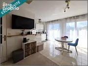 Photo 1 - Appartement à VAUJOURS