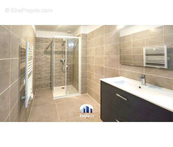 Appartement 70 m² à Frejus  - photo 3