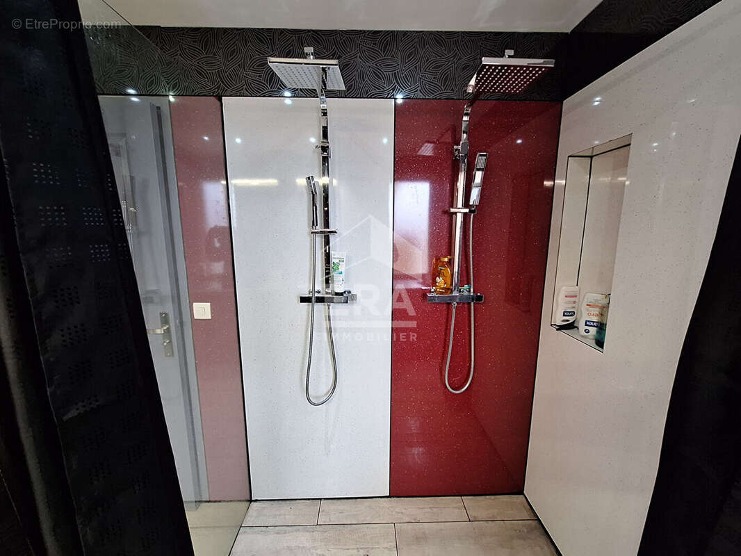 Maison à MONTPON-MENESTEROL