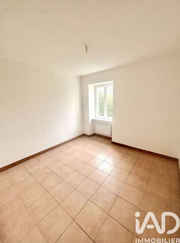 Photo 9 - Maison à MARTIZAY