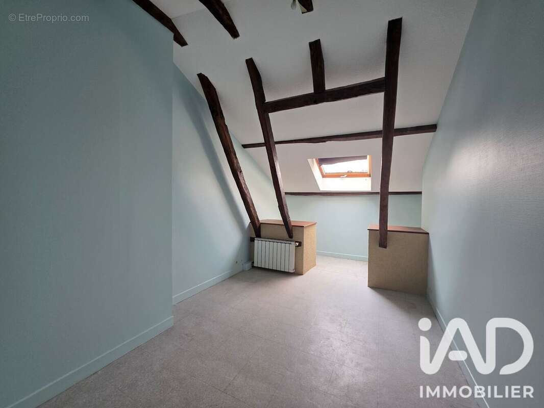 Maison 380 m² à Sousceyrac  - photo 3