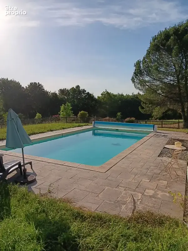 Périgourdine de charme - photo 4