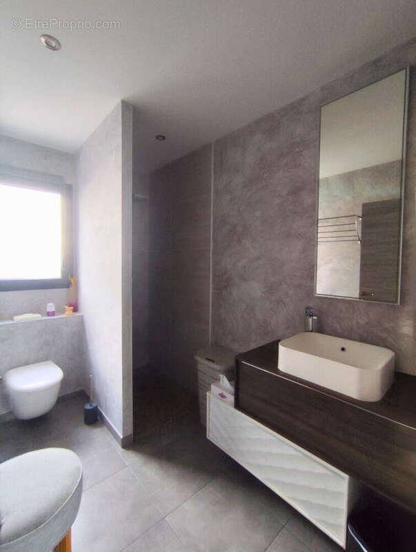 Maison à POLLESTRES