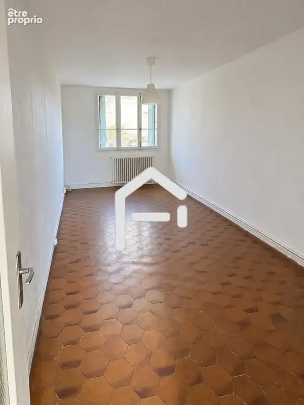 Appartement 4 pièces 66 m² à vendre à Toulouse (31300) - photo 3