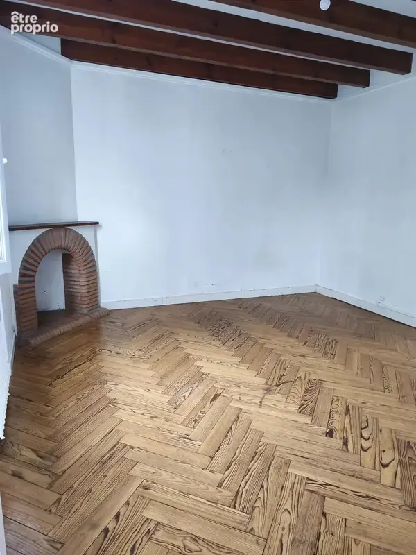 Charmante maison   à Orthevielle 6 pièces - photo 8