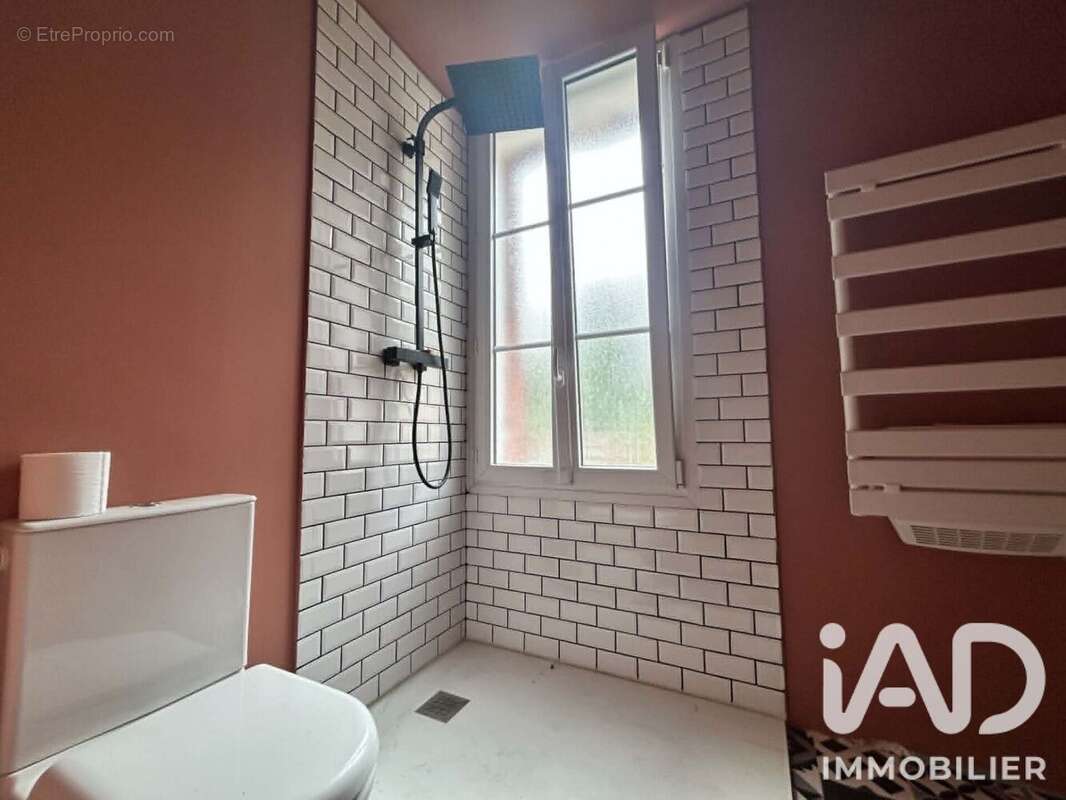 Maison 70 m² à Lillebonne  - photo 7